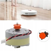 Silnik lasera do Xiaomi Roborock S50 S55 S5 S6 Mijia