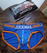 Slipy męskie Jockmail roz. L 