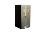 Gucci - Intense Oud Made in France batch 2019