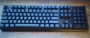 Klawiatura do komputera 