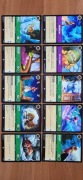 Karty Disney Lorcana Winterspell WSP11