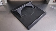 Podstawka pod laptopa