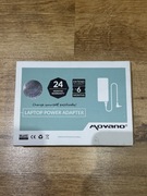 Zasilacz do laptopa Asus (Movano) 19V 2.1A 40