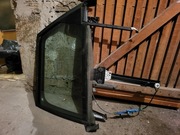 RAMKA SZYBA MECHANIZM SZYBY  