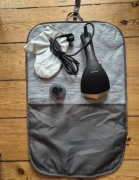 Parownica do ubrań (Steamer) PHILIPS STH7060/80