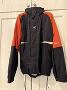 Kurtka męska narciarska Helly Hansen