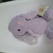 nowa maskotka firmy Yooki wysokość 35 cm