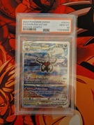Darkrai Vstar #GG50/GG70 Crown Zenith Pokemon PSA 10 ENG