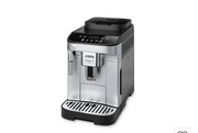 Automatyczny ekspres ciśnieniowy De'Longhi ECAM290.31.SB 1450 W srebrny/sza