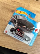 Mazda mx5 miata HOT WHEELS 1:64 