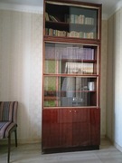 Gabloty/biblioteczka 