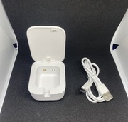 Sterylizator na szczoteczkę do zębów UVC-LED