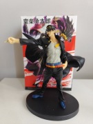 Figurka jojo bizarre adventure