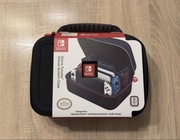Etui Nintendo Switch/Oled BIGBEN NNS61 Deluxe