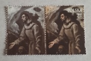 Fi 4787 Sztuka europejska w zbiorach polskich  2017