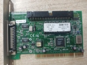 Adaptec Ultra SCSI Controller Card AHA-2930CU MAC