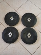 Dekielki kołpaki 16  Renault Trafic 2 komplet 8200035453