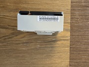 Wentylator serwerowy Supermicro FAN-0125L4 80mm