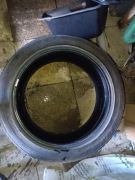 Opony Goodyear wielosezonowe 