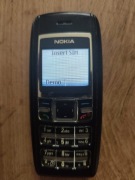 Nokia 1600 najtaniej Śląsk 