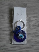 Brelok Oko Proroka (Turcja)