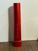 Goodwind Eye Care Reviving – Sonic masażer pod oczy, zestaw