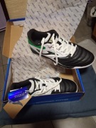 Buty sportowe Joma nowe rozmiar 40,5