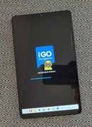NAWIGACJA IGO NA CIĘŻAROWE TIR na SAMSUNG GALAXY TAB A9 ANDROID 16 4/64GB