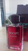 JOOP! Homme 125 ml