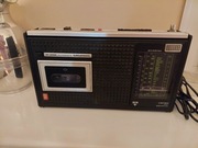 radiomagnetofon unitra grundig
