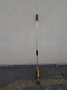 NOŻYCE DO PRZYCINANIA TRAWY