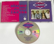 Dżamble i Andrzej Zaucha (CD) PNCD 237