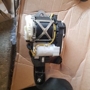 Mercedes W 213 pas bezpieczeństwa Prawy