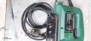 WYRZYNARKA BOSCH PST50A  270W 230V 50HZ