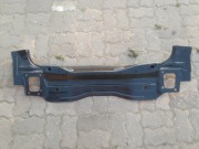 Pas ściana tył passat b6 b7 kombi 