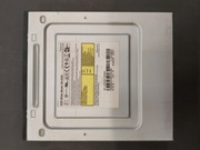 Nagrywarka wewnętrzna DVD  Samsung SH-S202 ATA