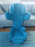 Kiddy fotelik15-36 kg