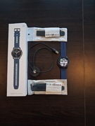 Xiaomi Watch S1 Active