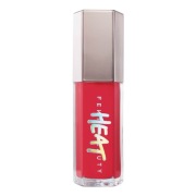 FENTY BEAUTY Gloss Bomb Heat Hot Cherry błyszczyk powiększający usta
