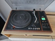 Unitra Fonica WG-1100 Daniel  rok 1978, Seria 1