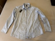 Koszula Hugo Boss rozmiar L