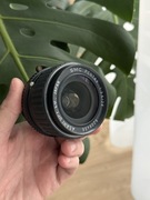 Pentax K SMC 28 mm 1:3,5 wersja K najlepsza Pentax LX K1000 KM KX MX ME