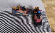 Nike Huarache z limitowanej edycji Campfire Pack 44,5