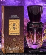 GUSHIYUTA esencja silnie przeciwzmarszczkowa 50ml 