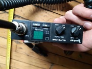 Cb radio sunker elite one