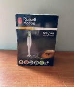 Russell Hobbs Explore 22240-56