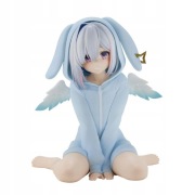 Figurka Hololive Amane Kanata Relax Time