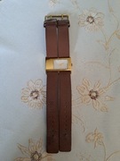 Rubicon zegarek damski