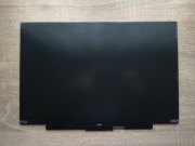 Matryca Samsung LTN141BT08 do Lenovo ThinkPad T410SI 