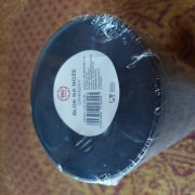 Okrągły blok na noże marki MG Home